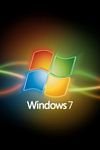 pic for windows 7 